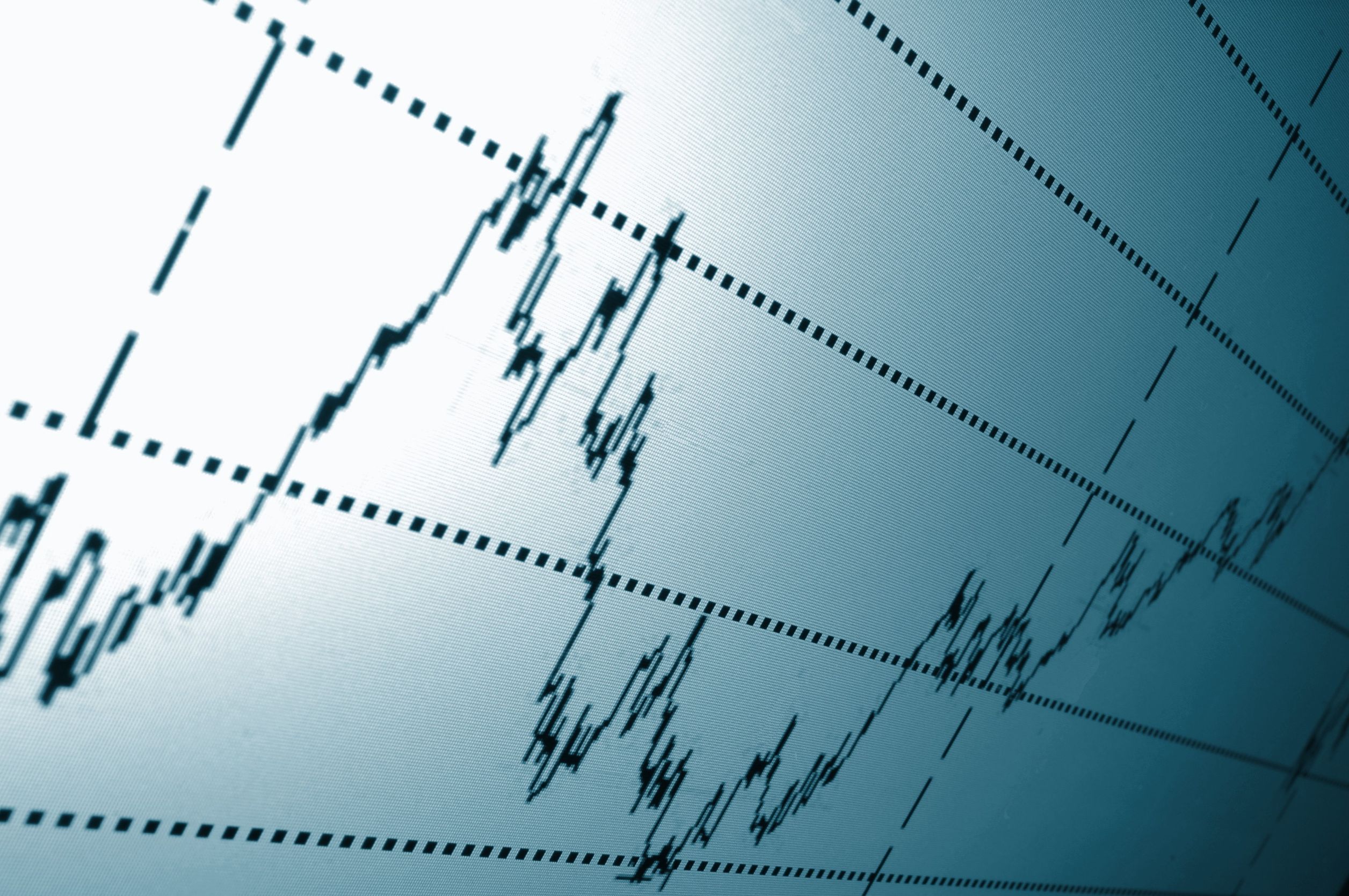 Nace la web de la Fundación Estivill Sueño