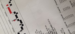 Primera fase Estudio del sueño del equipo de Basquet SegleXXI