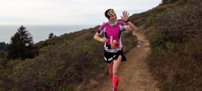 Nuevo logro de Emma Roca, con pautas de sueño para su mejor rendimiento