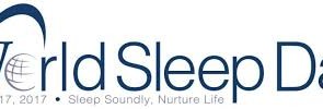 El Día Mundial del Sueño