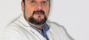 Presentación de la Guía de Práctica Clínica sobre la exploración física de la vía aérea superior en pacientes con Apnea Obstructiva del Sueño