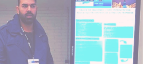 Participación de los miembros de la Fundación Estivill Sueño en el Congreso Anual de la Sociedad Española del Sueño