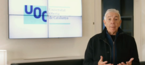 SEMINARIO: El sueño como fuente de vida saludable