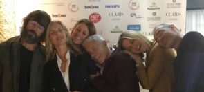 COLOQUIO «El sueño como pilar de la salud integral»