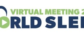 Congreso Mundial del Sueño