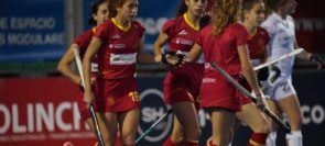 La Fundación Estivill Sueño inicia un nuevo estudio del Sueño en deportistas.