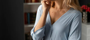 WOSLEEP: entender y mejorar el sueño en la menopausia